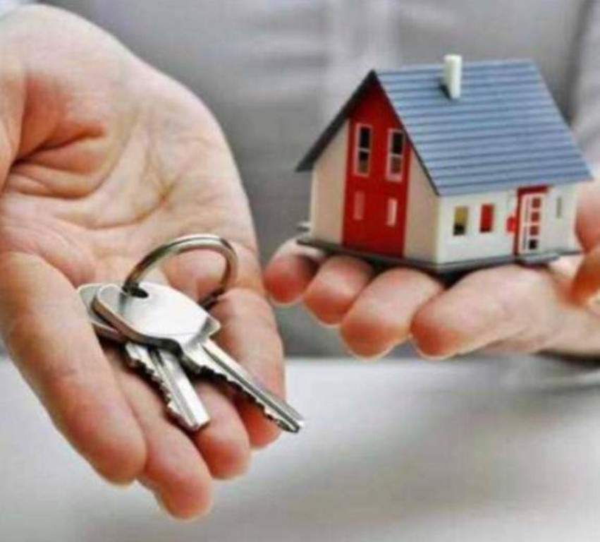 3 Tips Beli Properti Yang Harus Diketahui Dan Dipraktikkan Investor